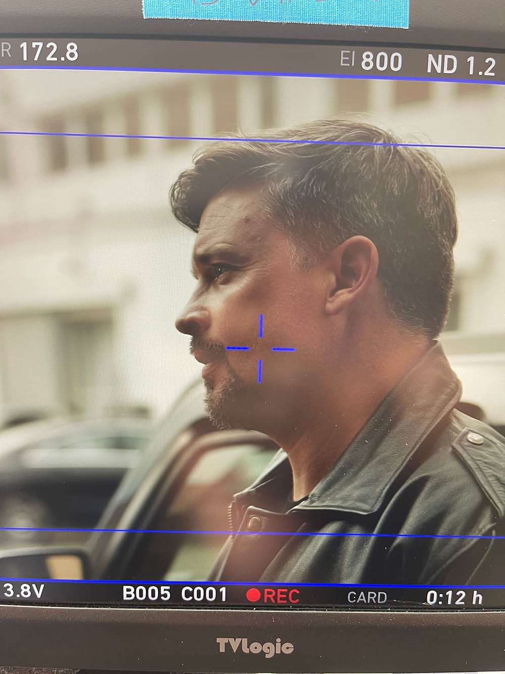 Mafia Wars（原題）の画像