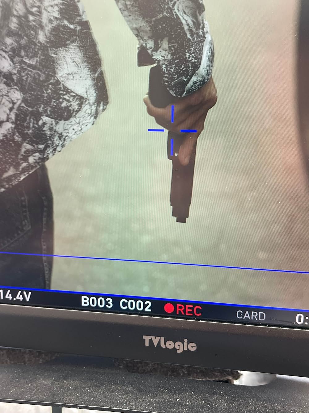 Mafia Wars（原題）の画像