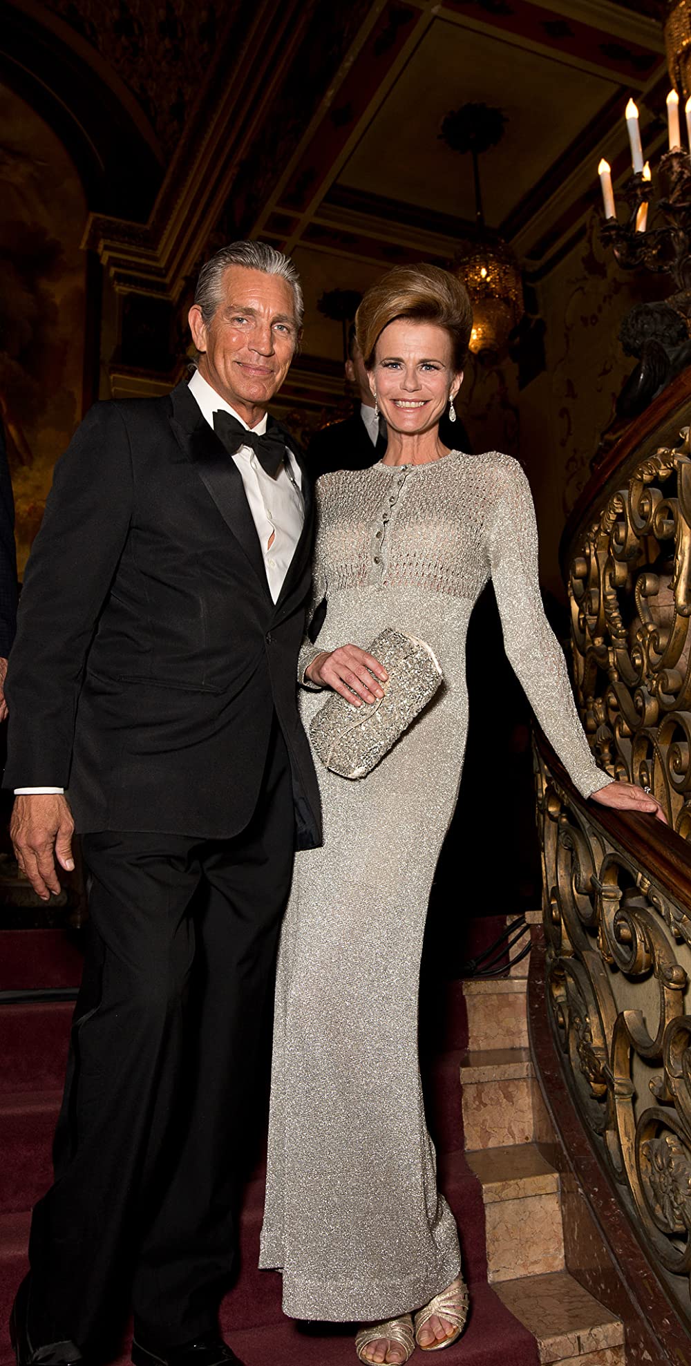 インヒアレント・ヴァイスの画像