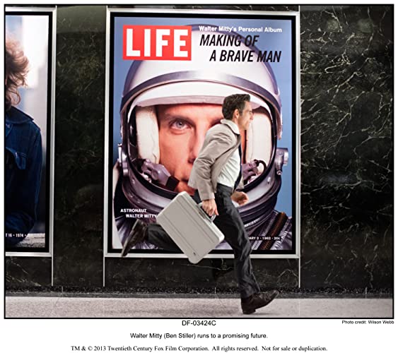 LIFE!の画像