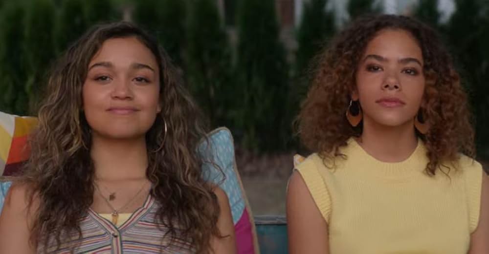 タイムカットの画像