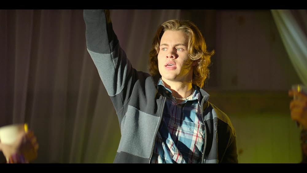 タイムカットの画像