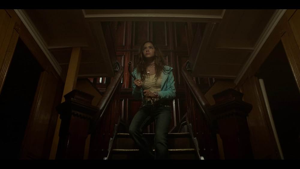 タイムカットの画像