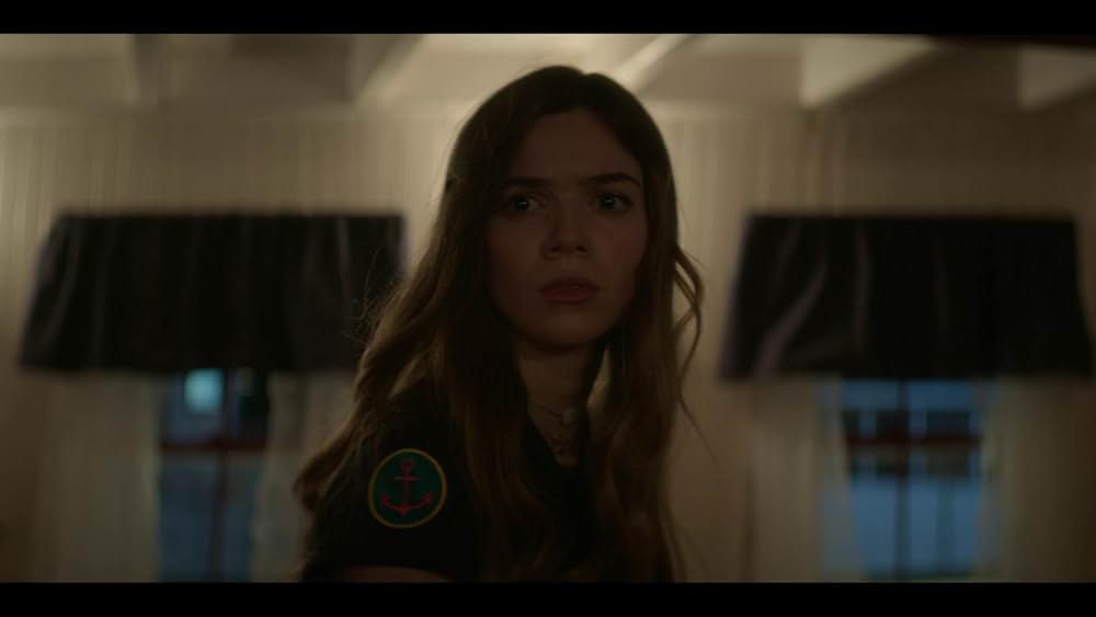 タイムカットの画像