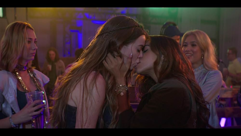 タイムカットの画像