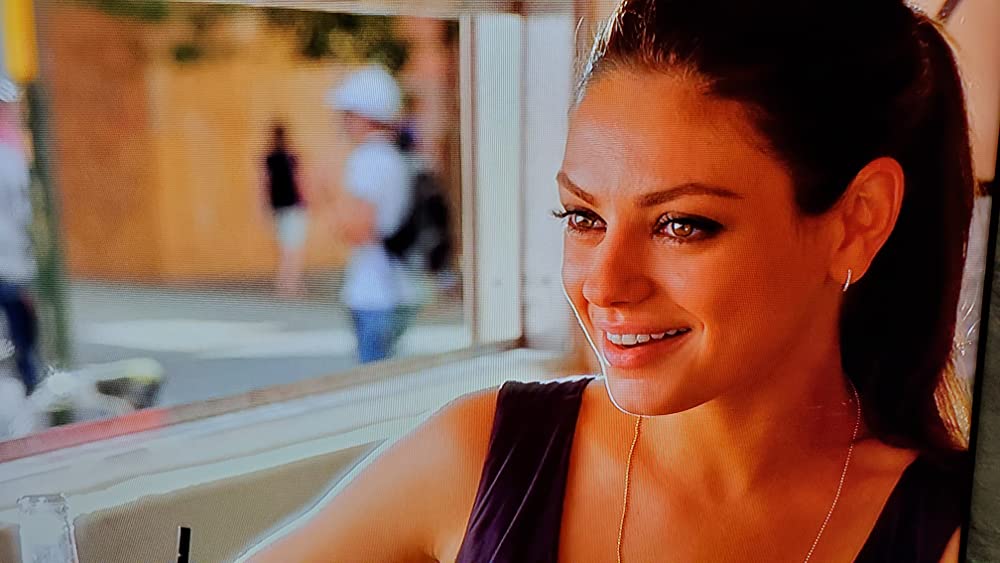 ステイ・フレンズの画像