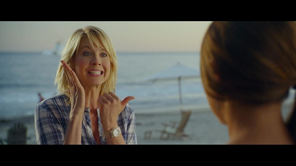 ステイ・フレンズの画像