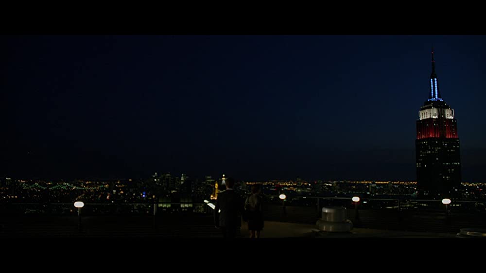 ステイ・フレンズの画像