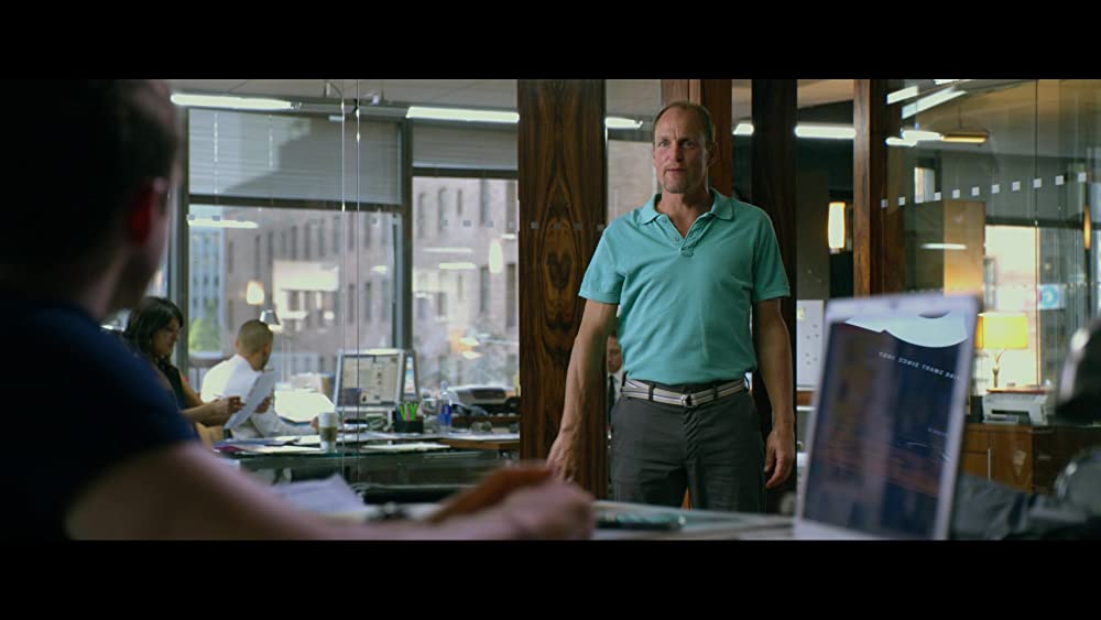 ステイ・フレンズの画像