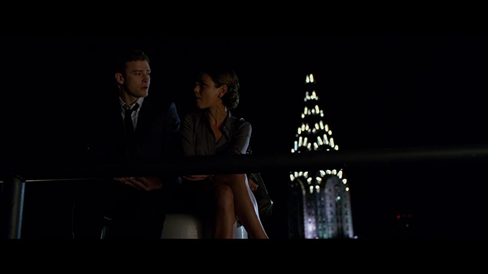 ステイ・フレンズの画像