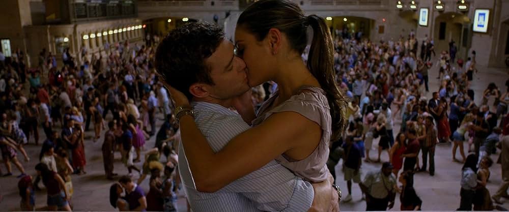 ステイ・フレンズの画像