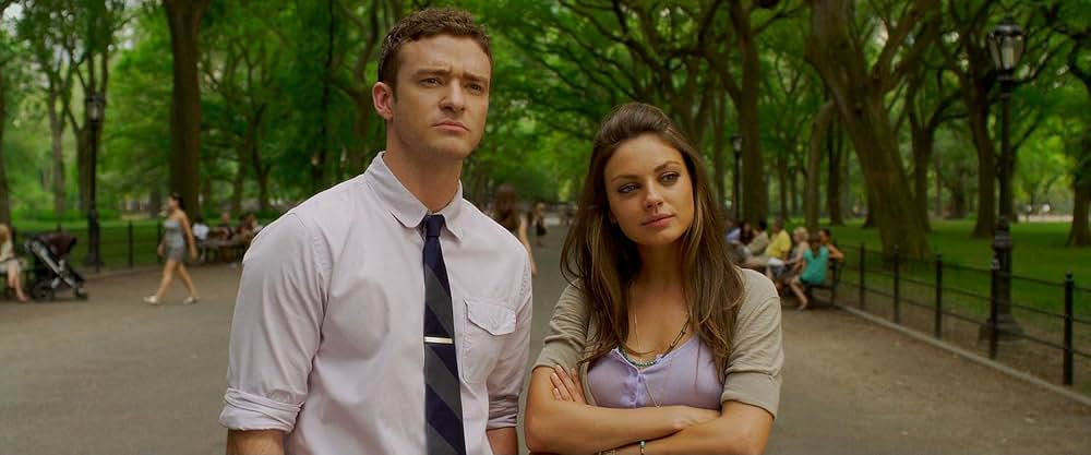 ステイ・フレンズの画像