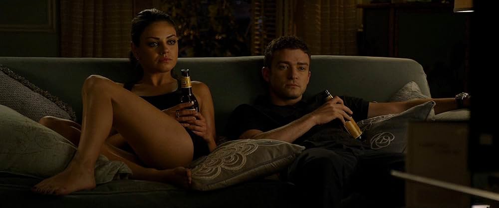 ステイ・フレンズの画像