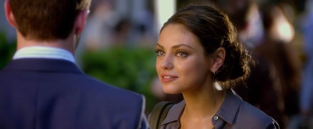 ステイ・フレンズの画像