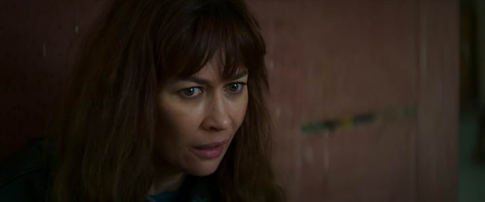 ザ・ガーディアンズ 報復の画像