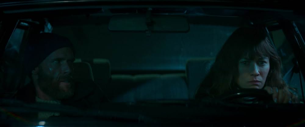 ザ・ガーディアンズ 報復の画像