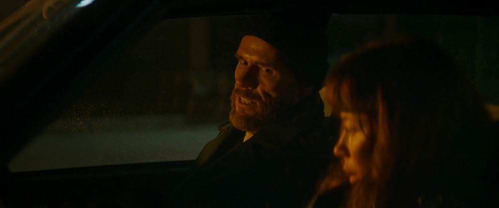 ザ・ガーディアンズ 報復の画像