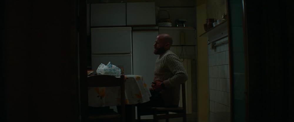 ザ・ガーディアンズ 報復の画像