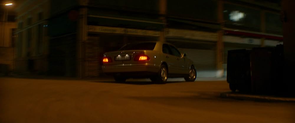 ザ・ガーディアンズ 報復の画像