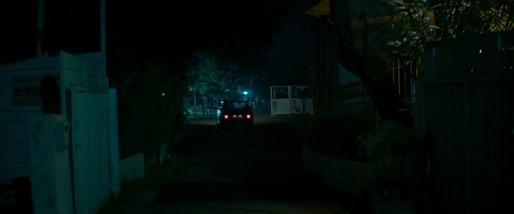 ザ・ガーディアンズ 報復の画像