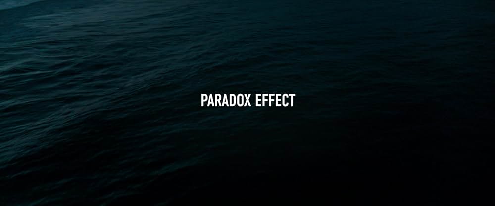 ザ・ガーディアンズ 報復の画像