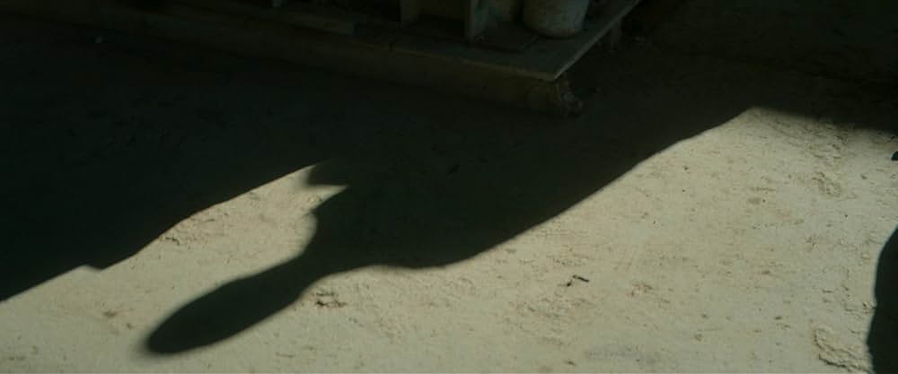 ザ・ガーディアンズ 報復の画像