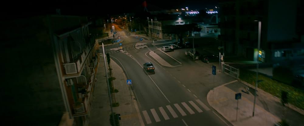 ザ・ガーディアンズ 報復の画像