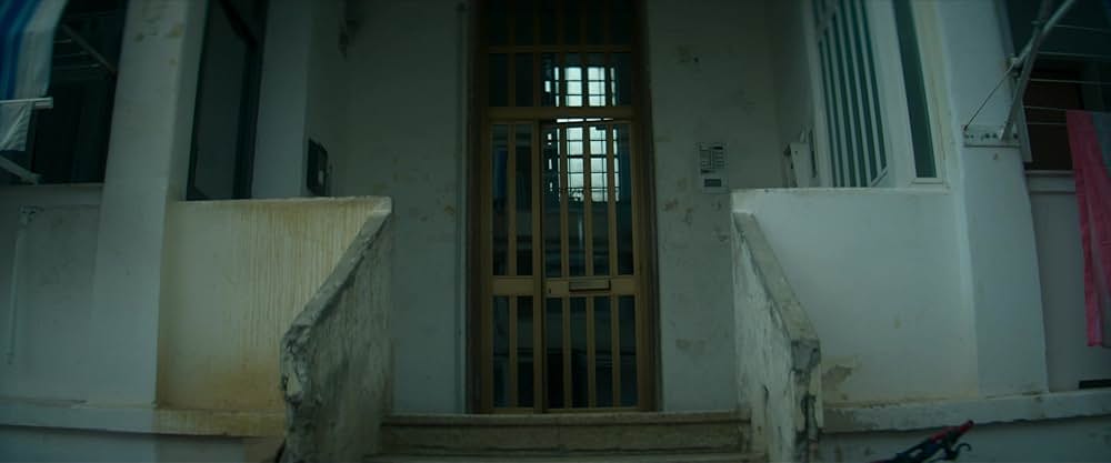 ザ・ガーディアンズ 報復の画像