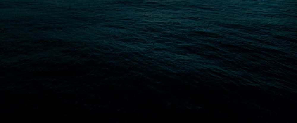 ザ・ガーディアンズ 報復の画像