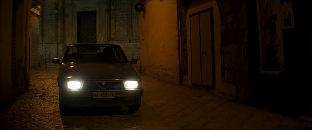 ザ・ガーディアンズ 報復の画像