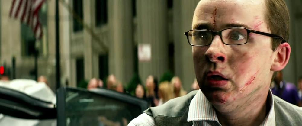 トランスフォーマー／ロストエイジの画像