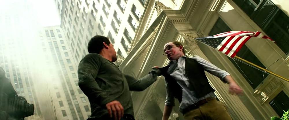 トランスフォーマー／ロストエイジの画像