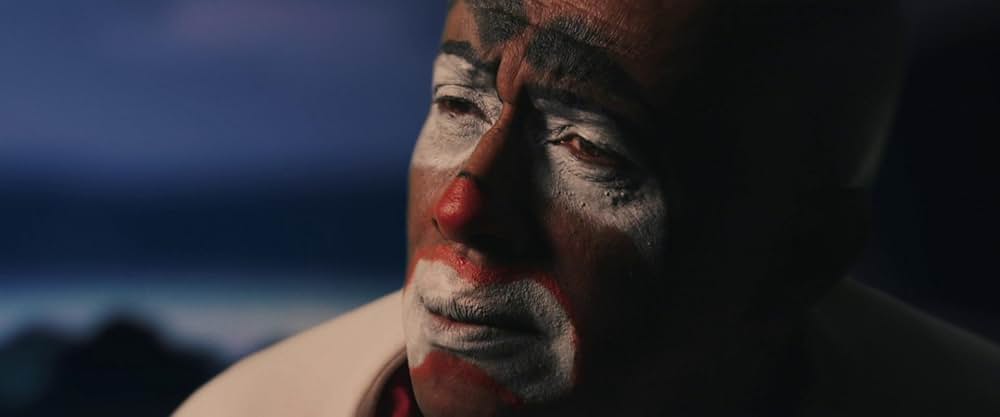 The People's Joker（原題）の画像