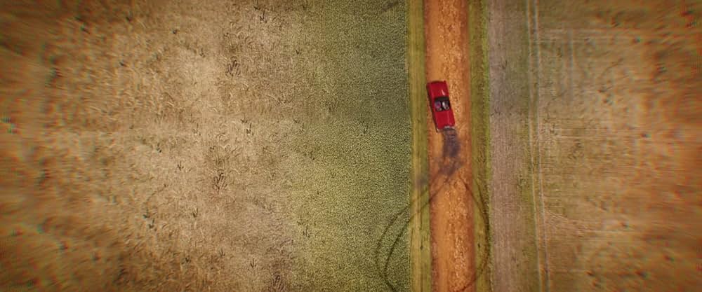 The People's Joker（原題）の画像