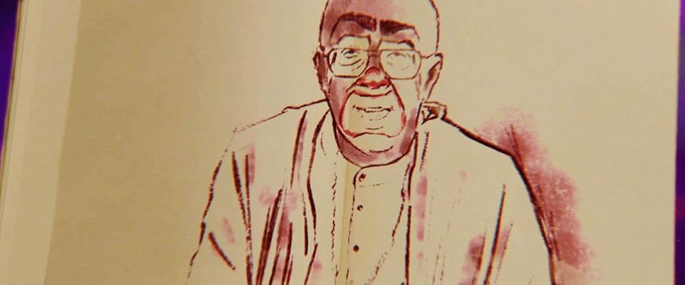 The People's Joker（原題）の画像