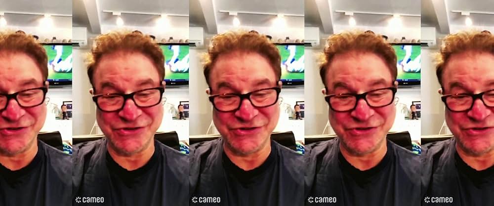 The People's Joker（原題）の画像