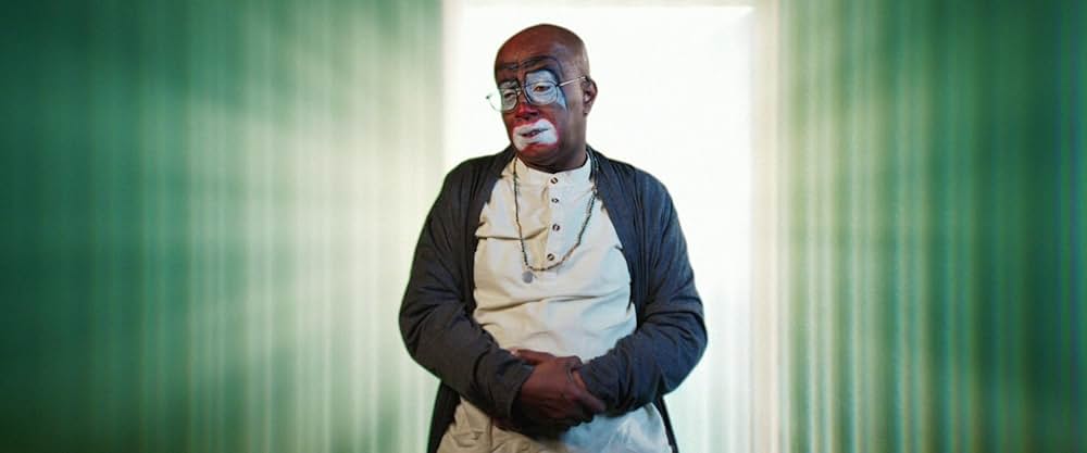 The People's Joker（原題）の画像