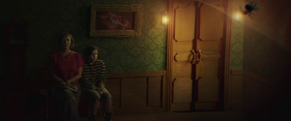 The People's Joker（原題）の画像