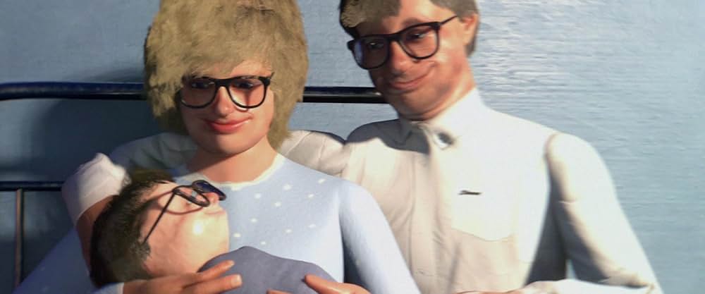 The People's Joker（原題）の画像