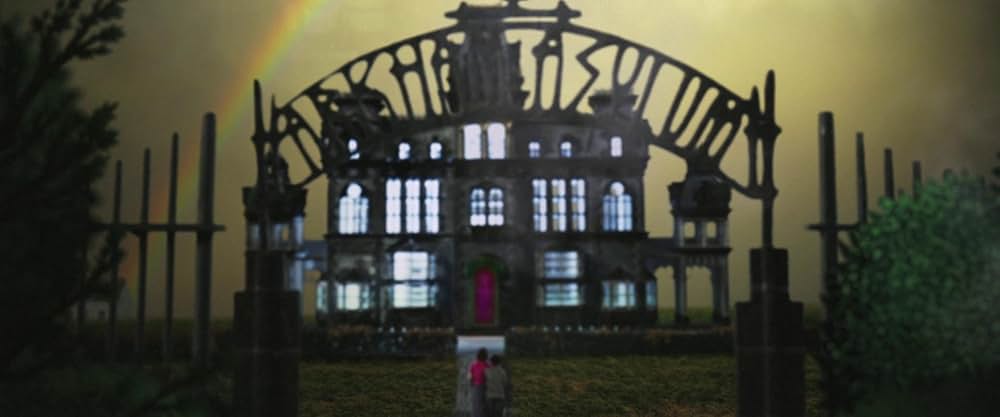 The People's Joker（原題）の画像