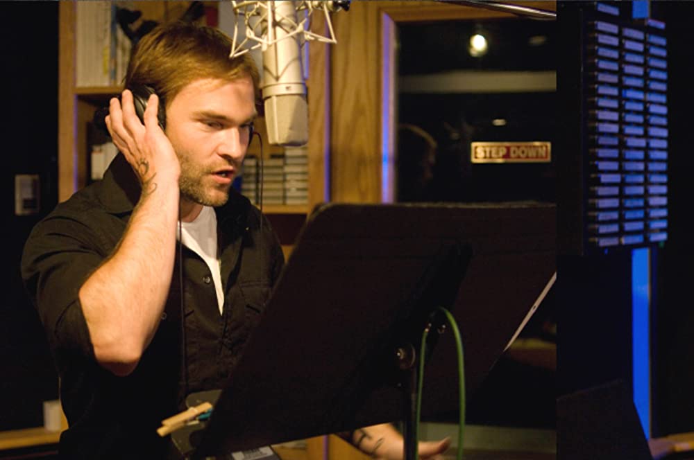 アイス・エイジ3 ティラノのおとしものの画像