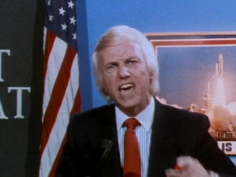 マッドドッグ・ジョー／覆面レスラーの正体を暴け！の画像