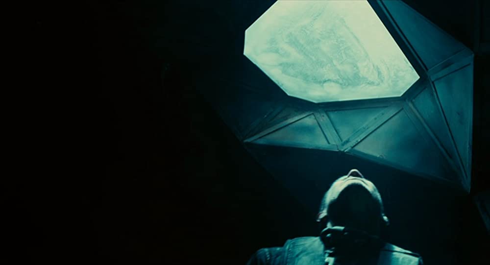 ミッション:8ミニッツの画像