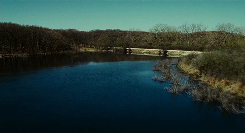 ミッション:8ミニッツの画像