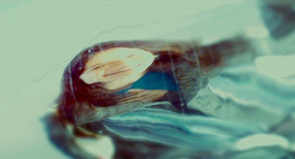 ミッション:8ミニッツの画像