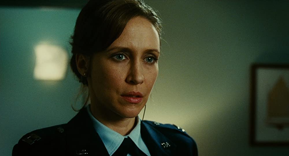 ミッション:8ミニッツの画像