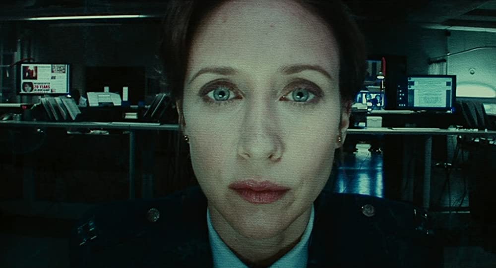 ミッション:8ミニッツの画像