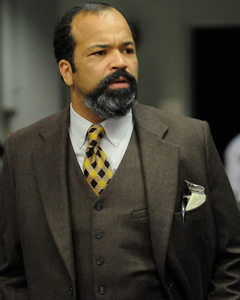 ミッション:8ミニッツの画像