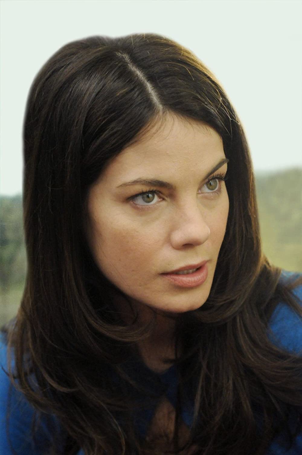 ミッション:8ミニッツの画像