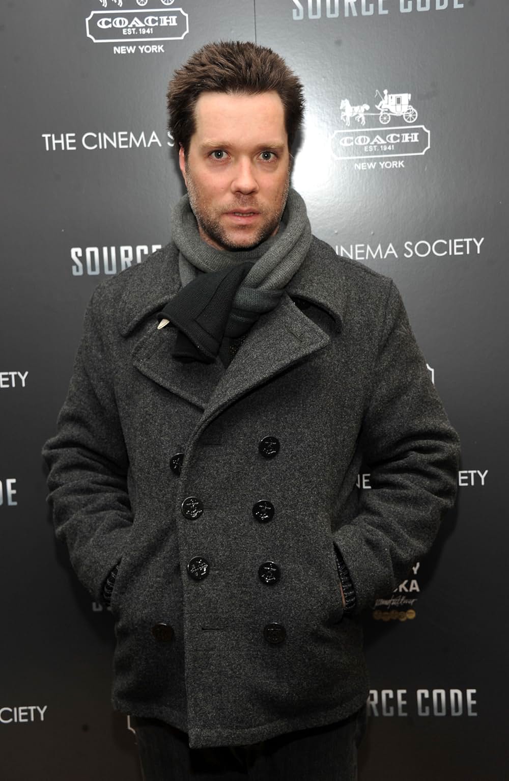 ミッション:8ミニッツの画像